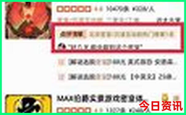 去香港旅游攻略自由行最佳路线