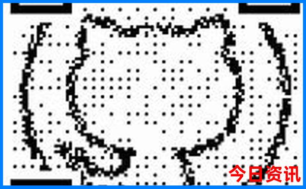 长兴县有哪些旅游景点