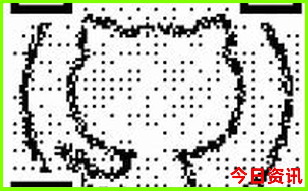 三亚四天三晚旅游攻略