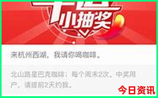 重庆旅游攻略路线图