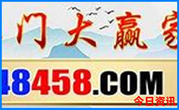 三亚七月中旬适合旅游吗